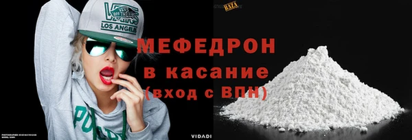 ECSTASY Богородицк